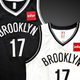 Photo: Brooklyn Nets